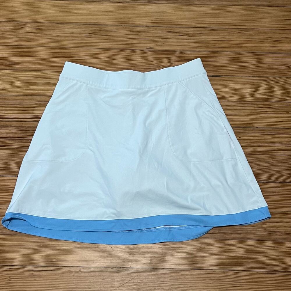 Peter Millar Skort Small